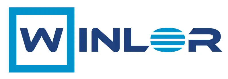 winlor logo - Premium window coverings supplier